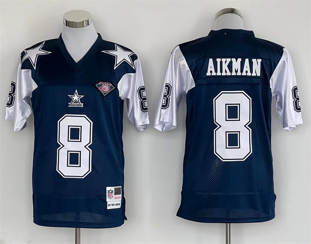 Dallas Cowboys Jerseys 056